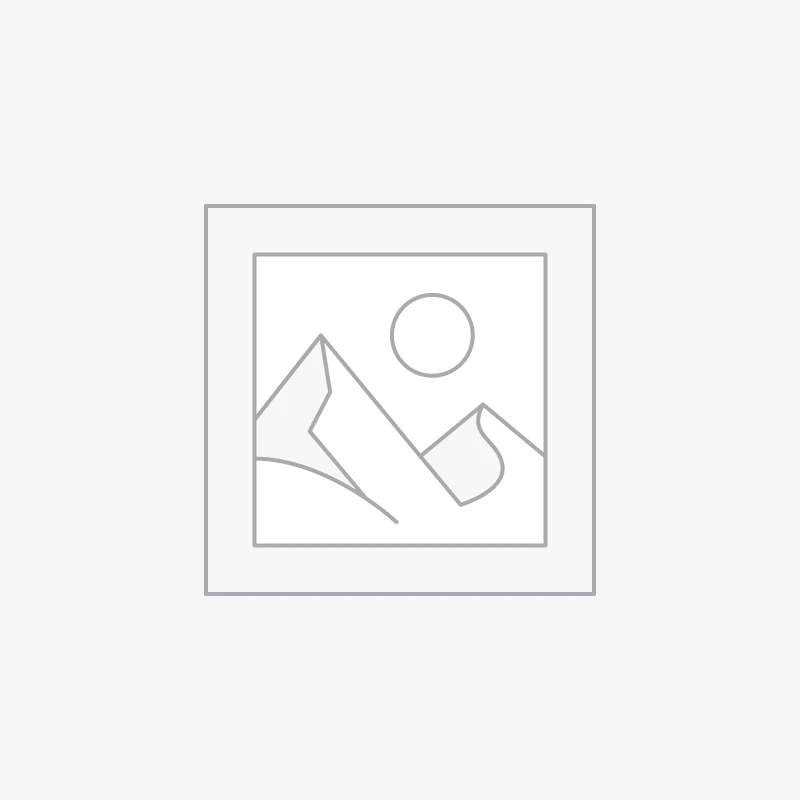 Cold laminating film