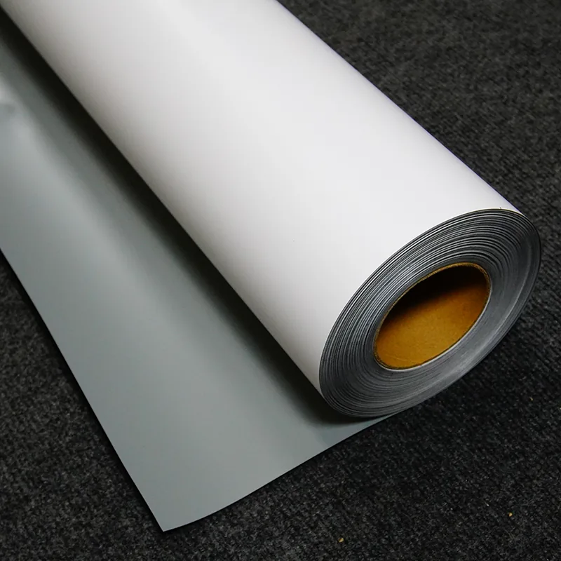 PP Synthetic Paper