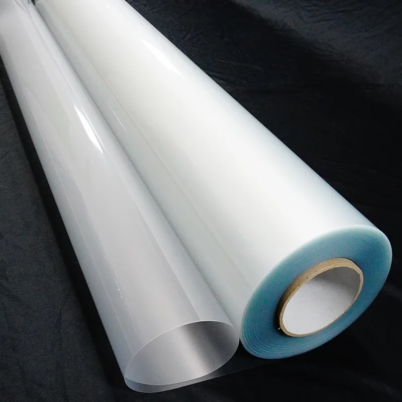 Window Film
