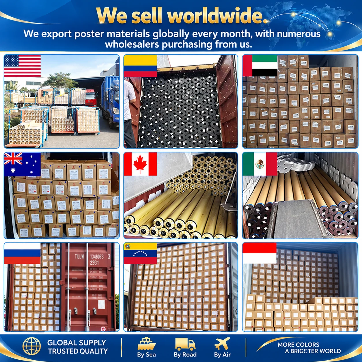 Diagonal-pattern cold lamination film 200/260mic（CLF 18/CLF 19） image 6