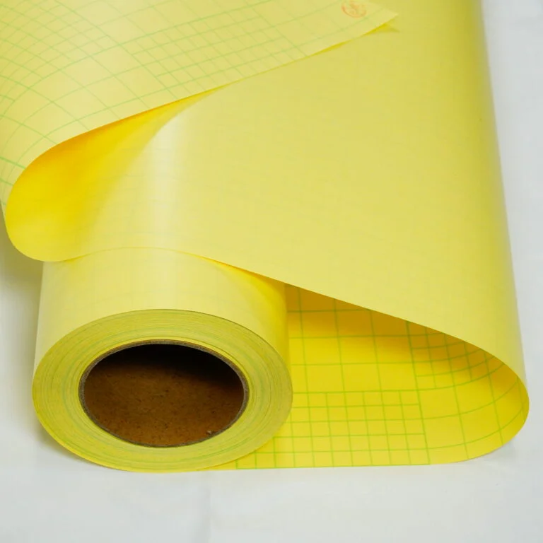 Wholesale Manufacturer of Cold Lamination Film | Guangzhou Guoshun Advertising Materials Co., Ltd.