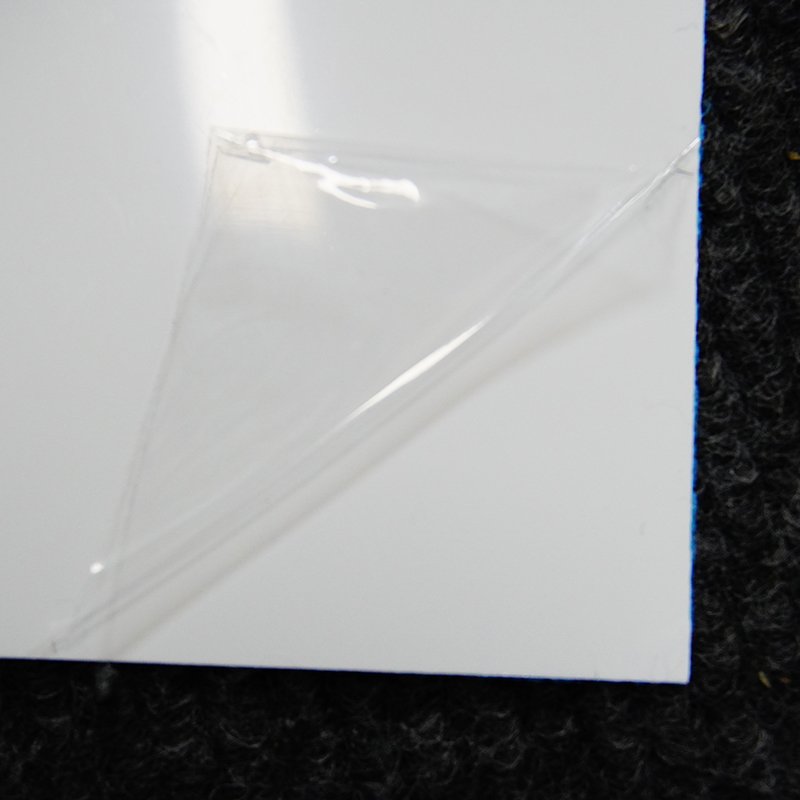 Magnetic erasable film - Image 9