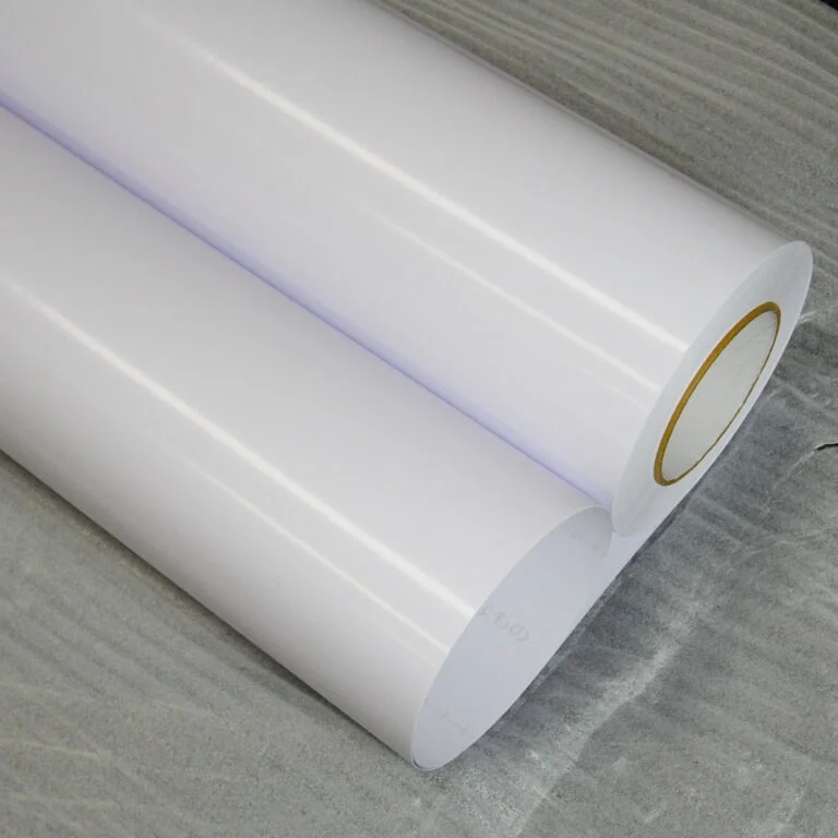 Self Adhesive Vinyl