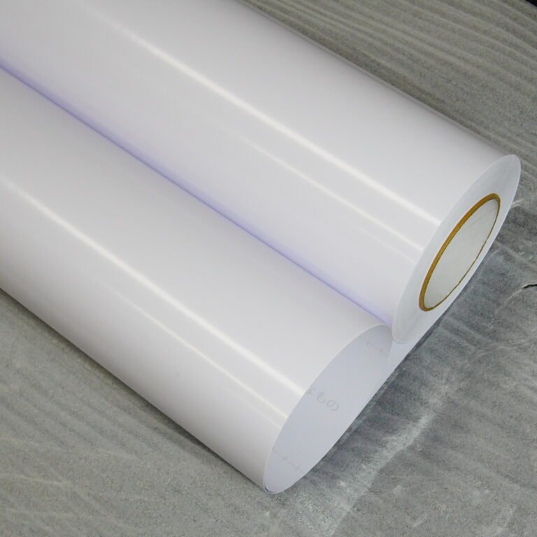 Self Adhesive Vinyl