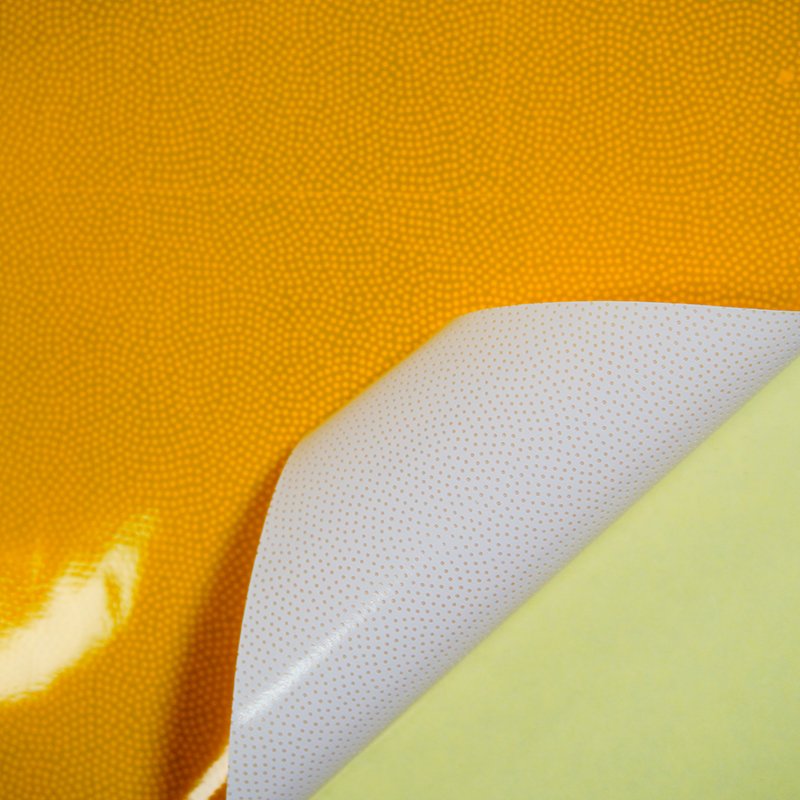 Printable reflective film, engineering grade - Image 5