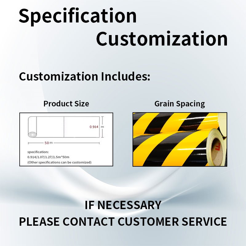 Printable reflective film - Image 4