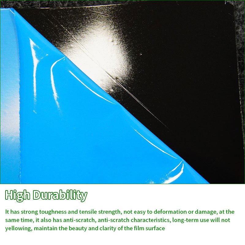 Magnetic erasable film - Image 5