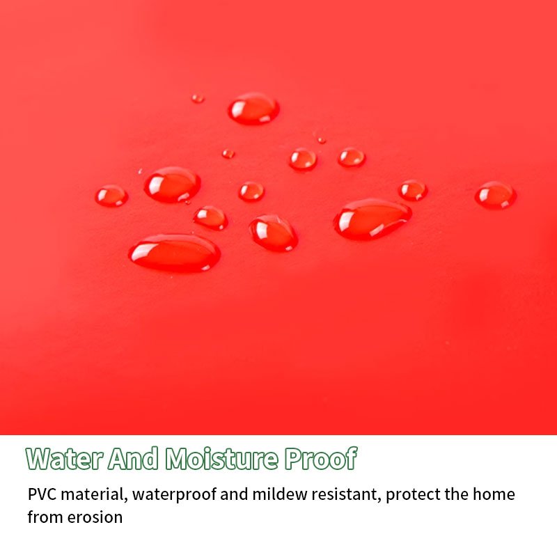 Paper-backed colored cut vinyl - Image 4