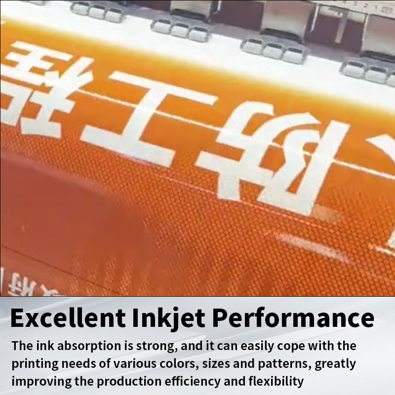 Printable reflective film - Image 6