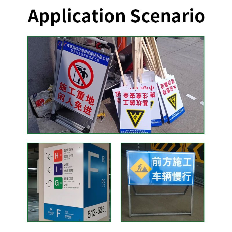 Printable reflective film - Image 8